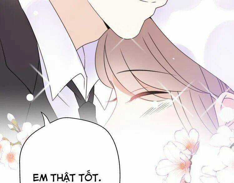 Cuộc Chiến Tình Yêu - Chapter 42 - Trang 165