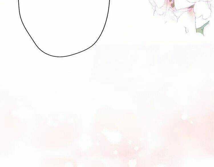 Cuộc Chiến Tình Yêu - Chapter 42 - Trang 166