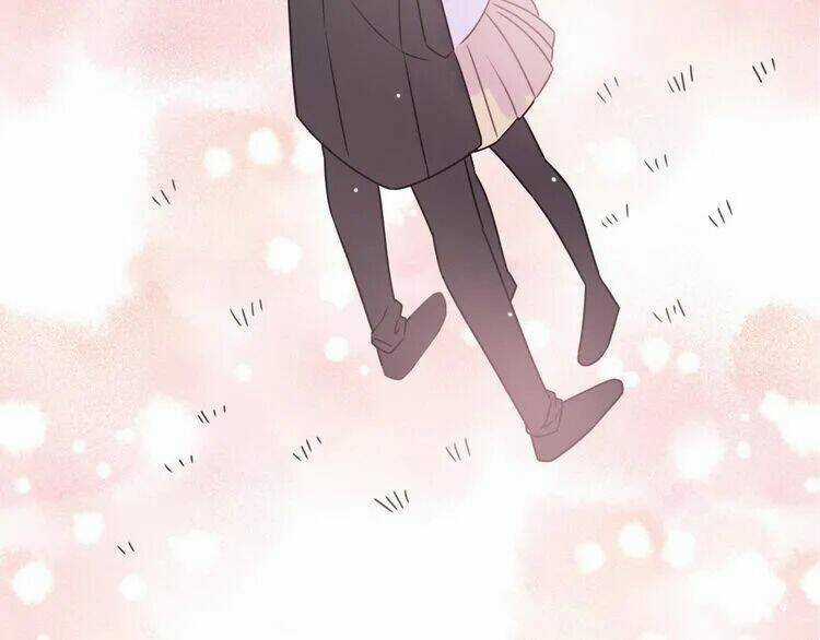 Cuộc Chiến Tình Yêu - Chapter 42 - Trang 168