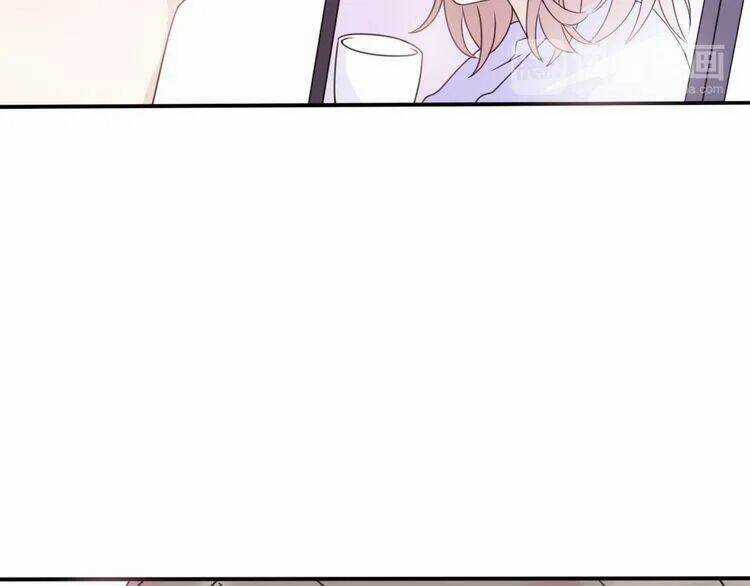 Cuộc Chiến Tình Yêu - Chapter 42 - Trang 18