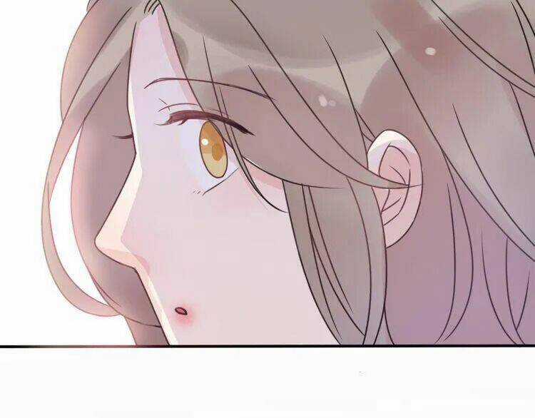 Cuộc Chiến Tình Yêu - Chapter 42 - Trang 19