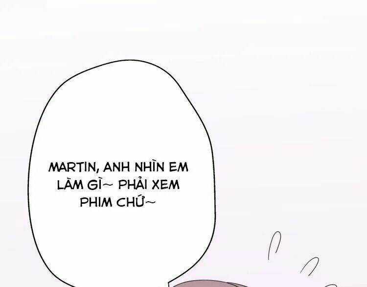 Cuộc Chiến Tình Yêu - Chapter 42 - Trang 20