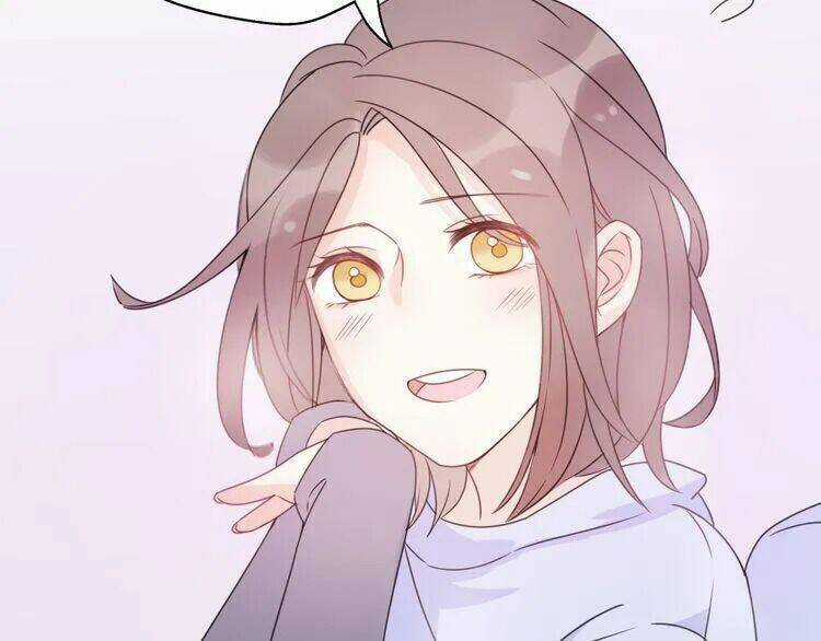 Cuộc Chiến Tình Yêu - Chapter 42 - Trang 21