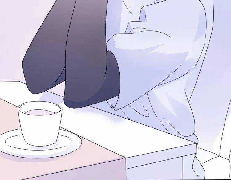 Cuộc Chiến Tình Yêu - Chapter 42 - Trang 22