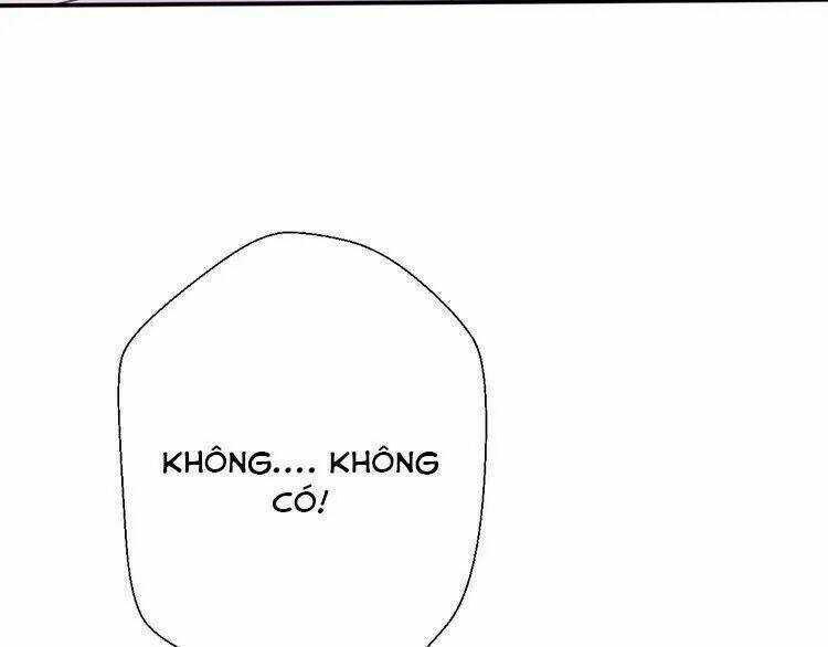 Cuộc Chiến Tình Yêu - Chapter 42 - Trang 23