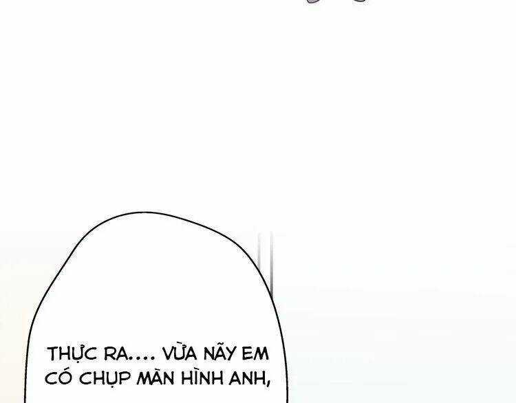 Cuộc Chiến Tình Yêu - Chapter 42 - Trang 25