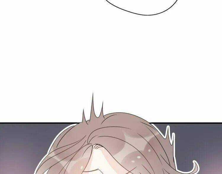 Cuộc Chiến Tình Yêu - Chapter 42 - Trang 28