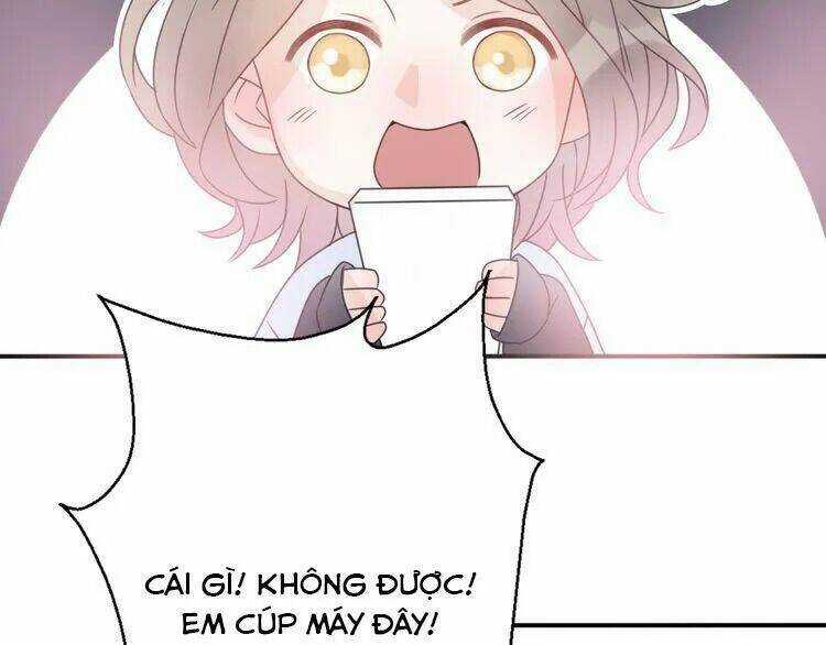 Cuộc Chiến Tình Yêu - Chapter 42 - Trang 29