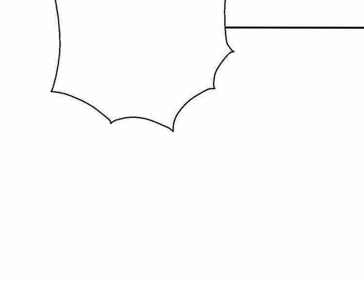 Cuộc Chiến Tình Yêu - Chapter 42 - Trang 30