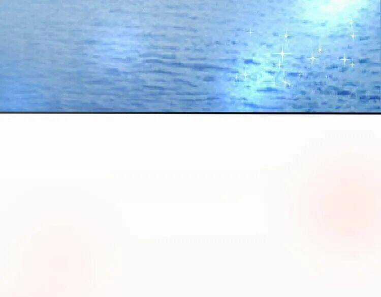 Cuộc Chiến Tình Yêu - Chapter 42 - Trang 4