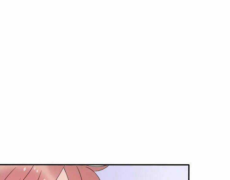 Cuộc Chiến Tình Yêu - Chapter 42 - Trang 32