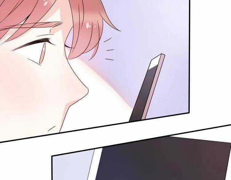 Cuộc Chiến Tình Yêu - Chapter 42 - Trang 33