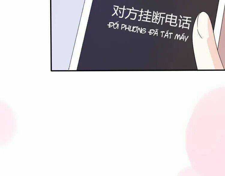 Cuộc Chiến Tình Yêu - Chapter 42 - Trang 34