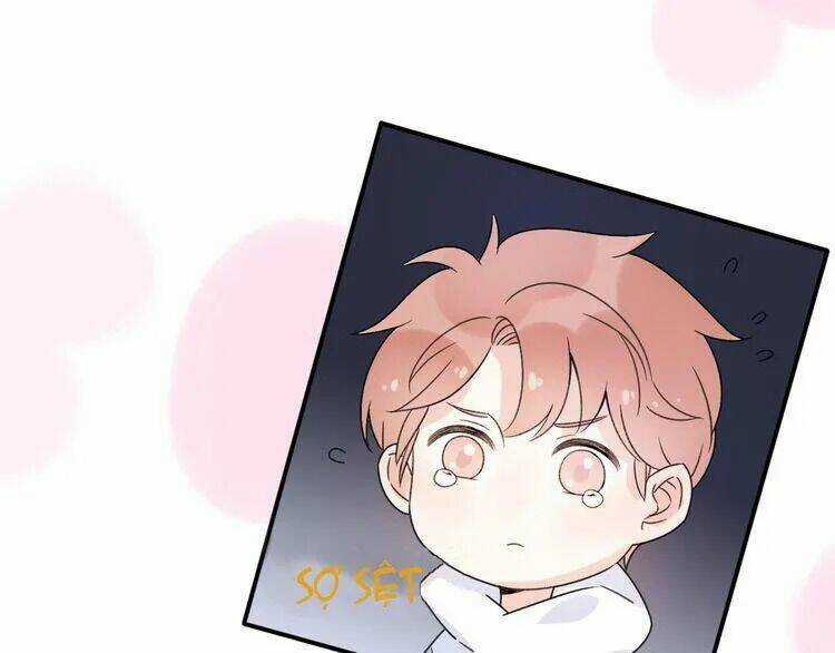 Cuộc Chiến Tình Yêu - Chapter 42 - Trang 35