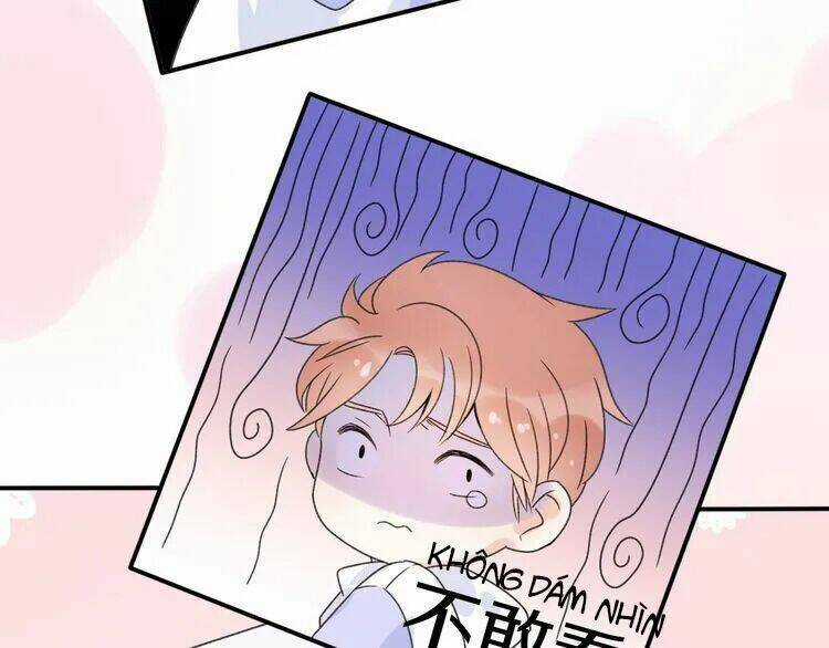 Cuộc Chiến Tình Yêu - Chapter 42 - Trang 37