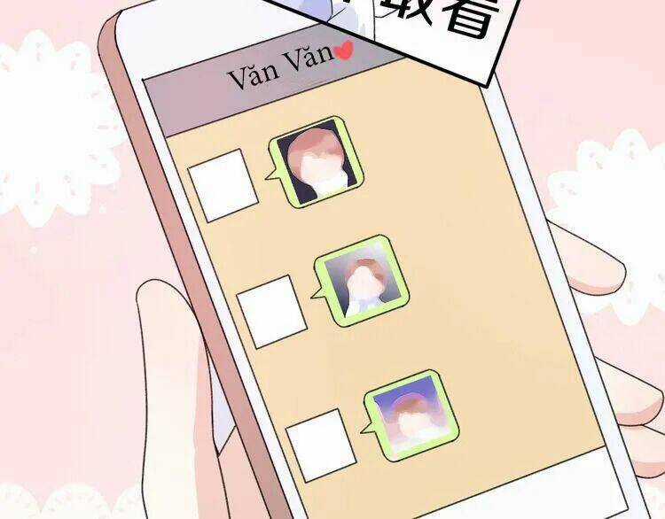 Cuộc Chiến Tình Yêu - Chapter 42 - Trang 38