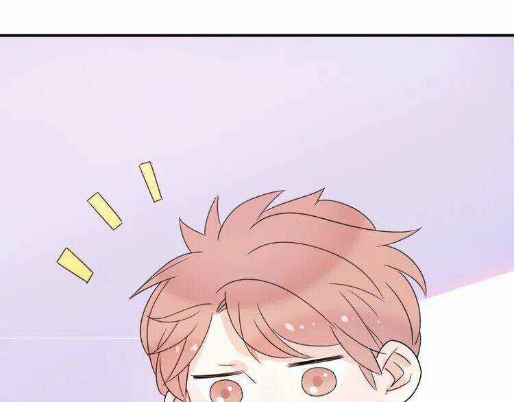 Cuộc Chiến Tình Yêu - Chapter 42 - Trang 40