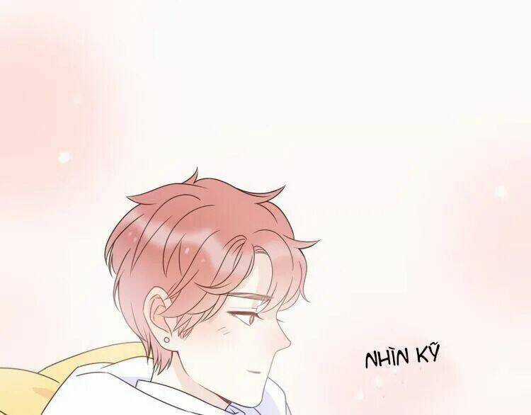 Cuộc Chiến Tình Yêu - Chapter 42 - Trang 5