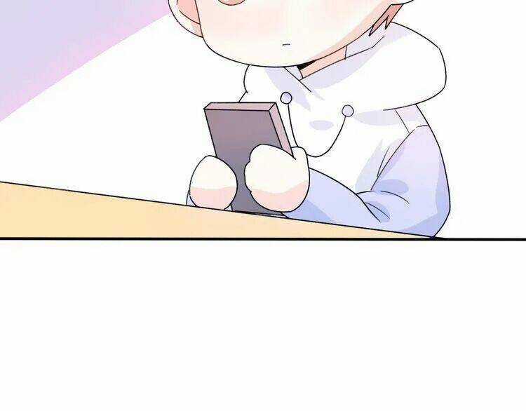 Cuộc Chiến Tình Yêu - Chapter 42 - Trang 41