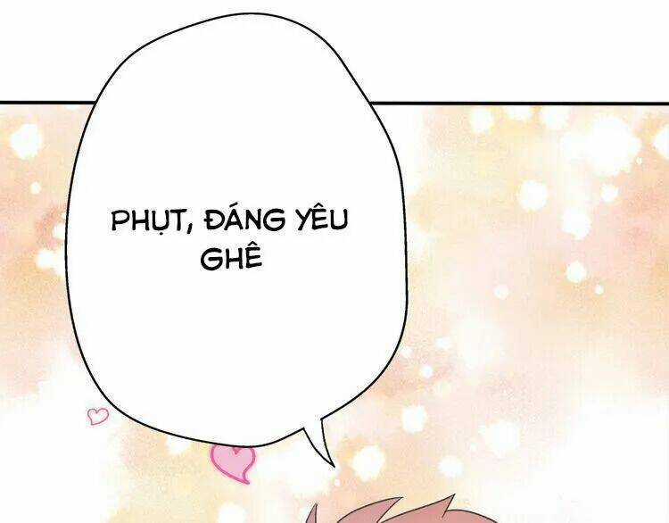 Cuộc Chiến Tình Yêu - Chapter 42 - Trang 42