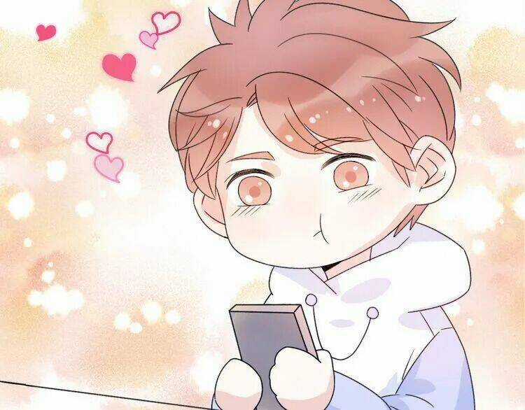 Cuộc Chiến Tình Yêu - Chapter 42 - Trang 43