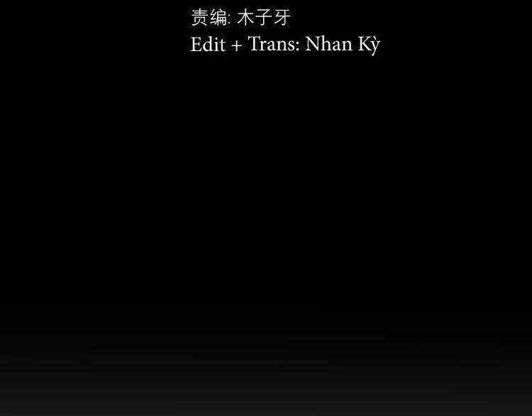 Cuộc Chiến Tình Yêu - Chapter 42 - Trang 47