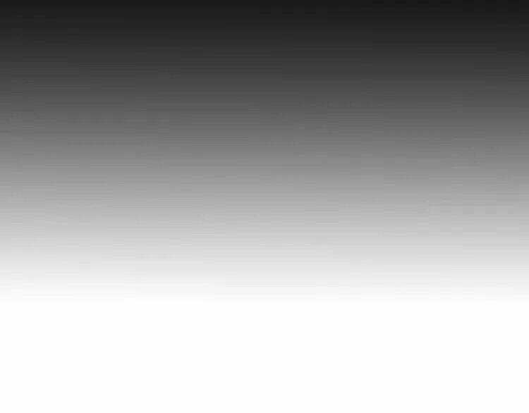 Cuộc Chiến Tình Yêu - Chapter 42 - Trang 48