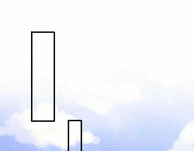 Cuộc Chiến Tình Yêu - Chapter 42 - Trang 50