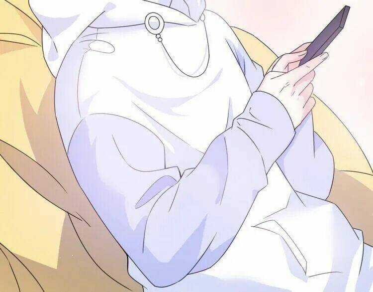 Cuộc Chiến Tình Yêu - Chapter 42 - Trang 6