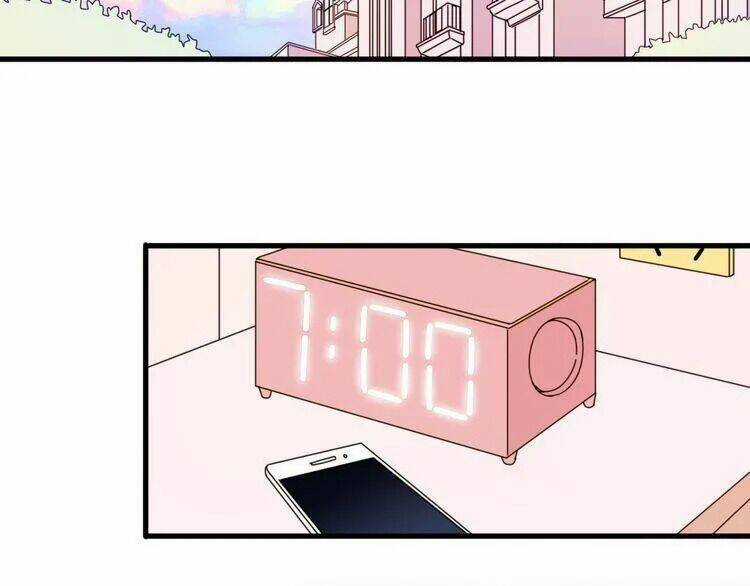 Cuộc Chiến Tình Yêu - Chapter 42 - Trang 52