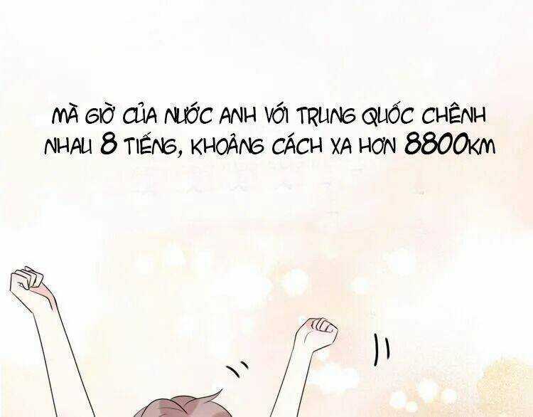 Cuộc Chiến Tình Yêu - Chapter 42 - Trang 53