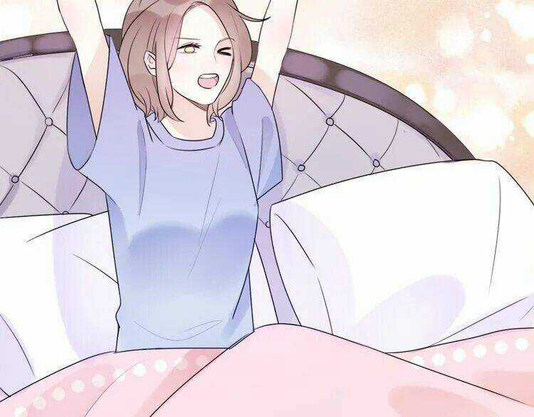 Cuộc Chiến Tình Yêu - Chapter 42 - Trang 54