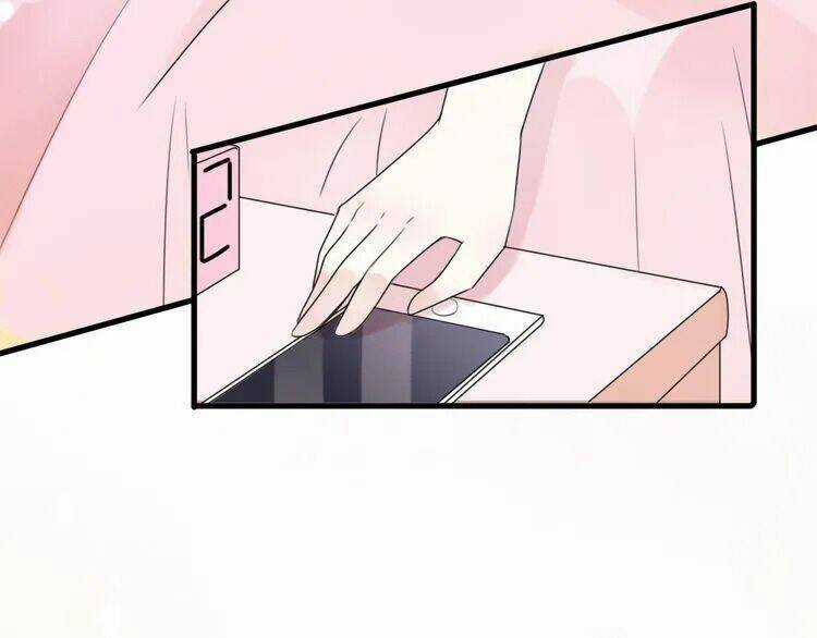 Cuộc Chiến Tình Yêu - Chapter 42 - Trang 55