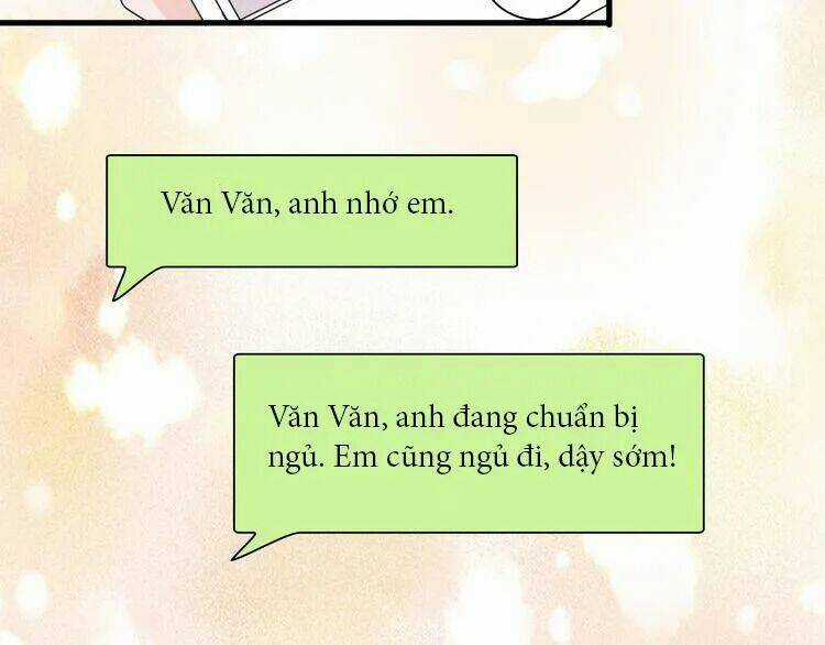 Cuộc Chiến Tình Yêu - Chapter 42 - Trang 58