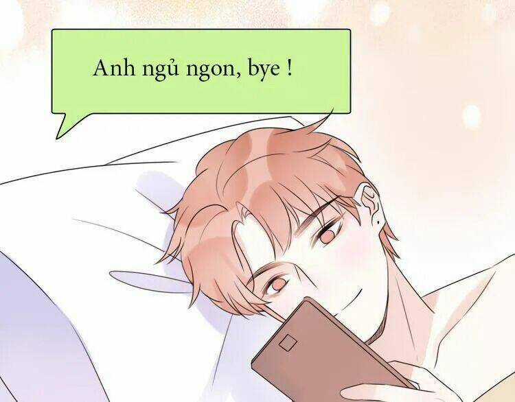 Cuộc Chiến Tình Yêu - Chapter 42 - Trang 59