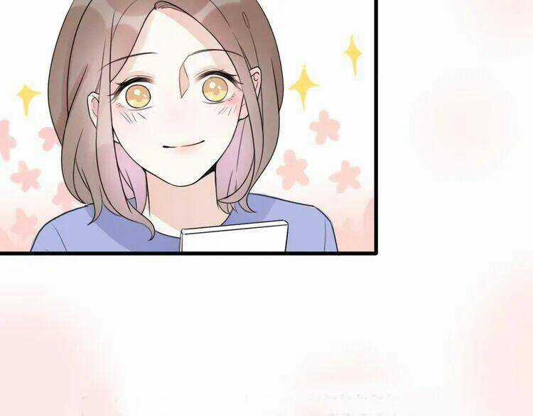 Cuộc Chiến Tình Yêu - Chapter 42 - Trang 61