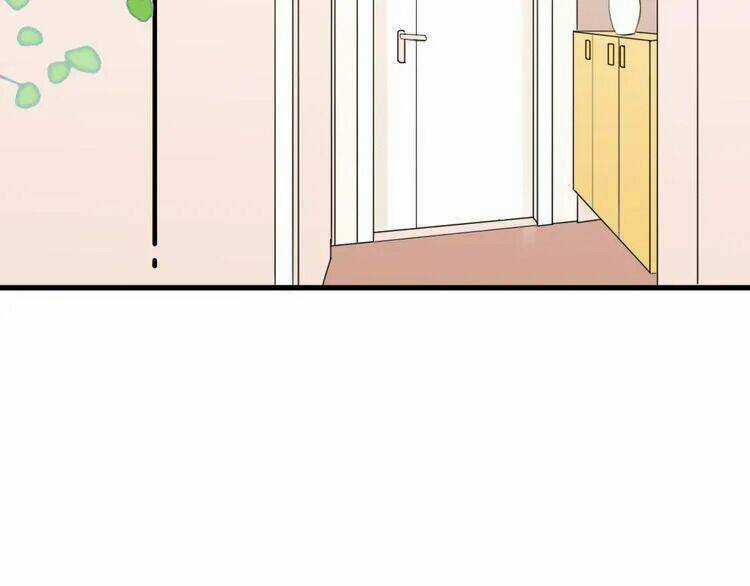 Cuộc Chiến Tình Yêu - Chapter 42 - Trang 65