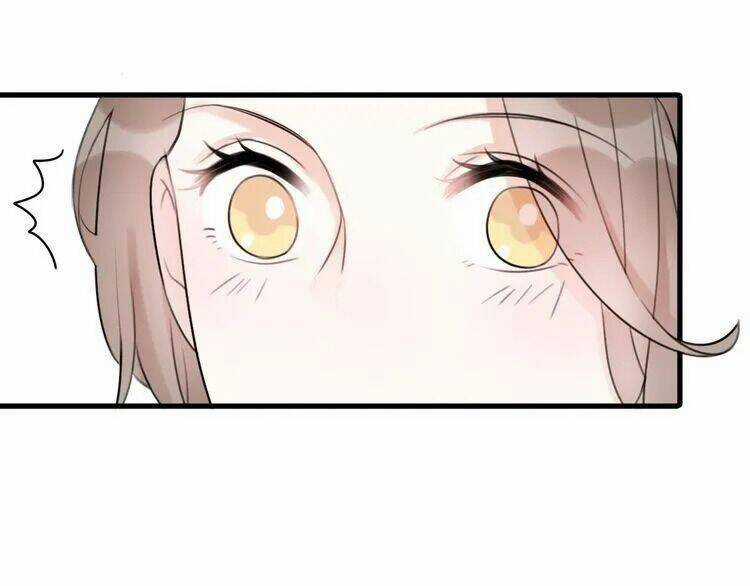 Cuộc Chiến Tình Yêu - Chapter 42 - Trang 66