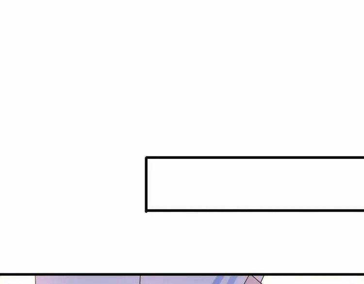 Cuộc Chiến Tình Yêu - Chapter 42 - Trang 67