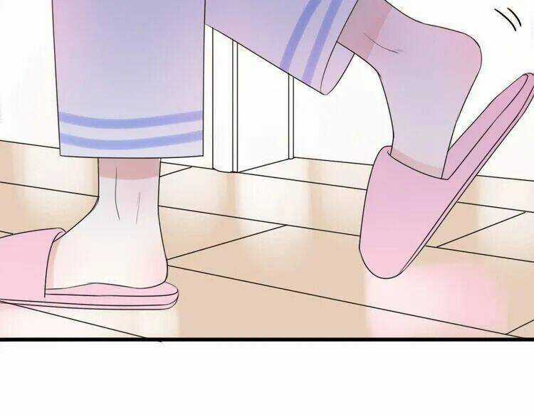 Cuộc Chiến Tình Yêu - Chapter 42 - Trang 68