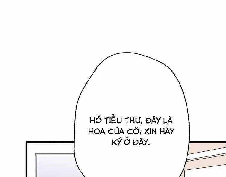 Cuộc Chiến Tình Yêu - Chapter 42 - Trang 69