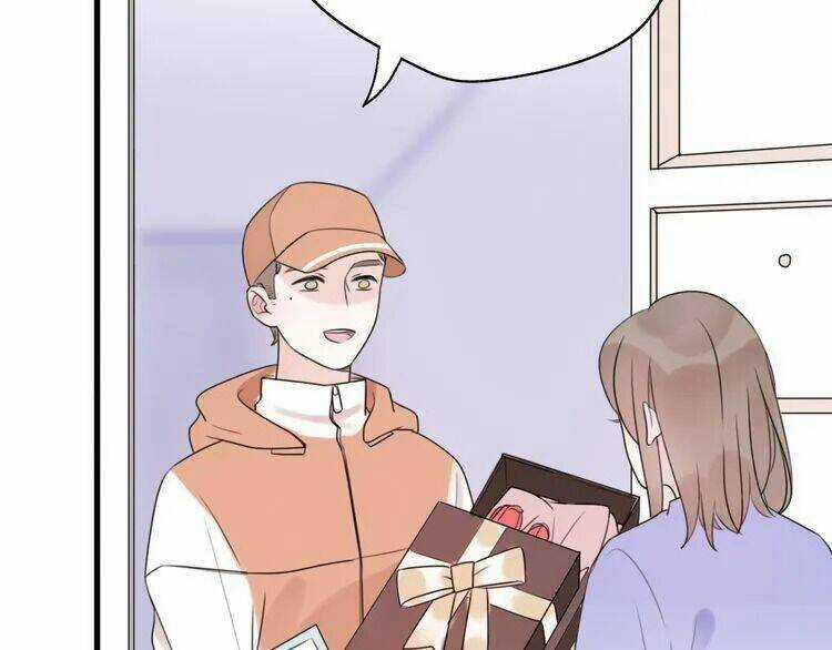 Cuộc Chiến Tình Yêu - Chapter 42 - Trang 70