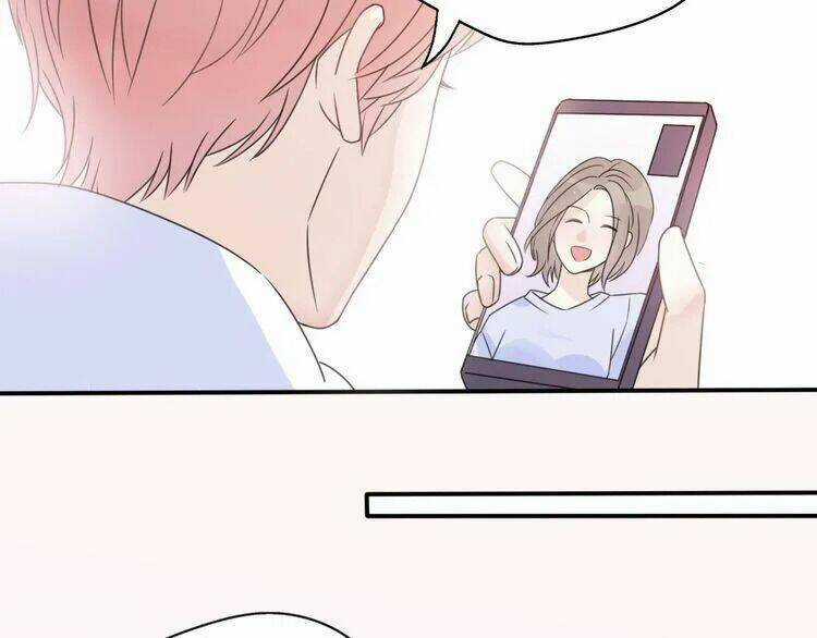 Cuộc Chiến Tình Yêu - Chapter 42 - Trang 8