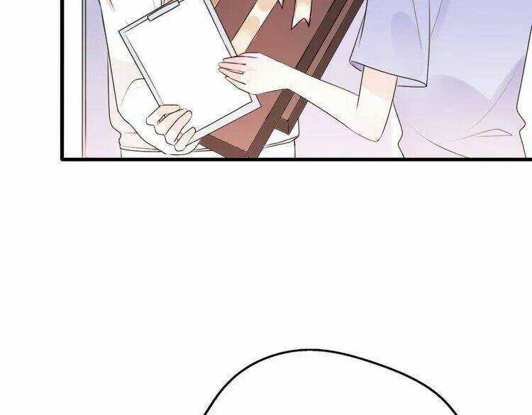 Cuộc Chiến Tình Yêu - Chapter 42 - Trang 71