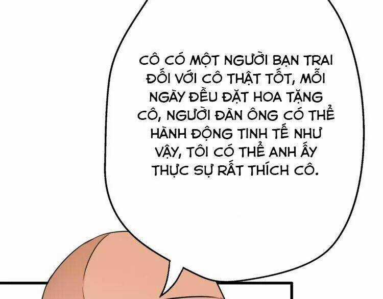 Cuộc Chiến Tình Yêu - Chapter 42 - Trang 72