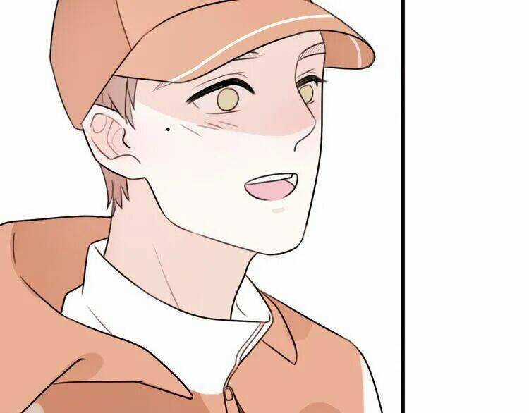 Cuộc Chiến Tình Yêu - Chapter 42 - Trang 73