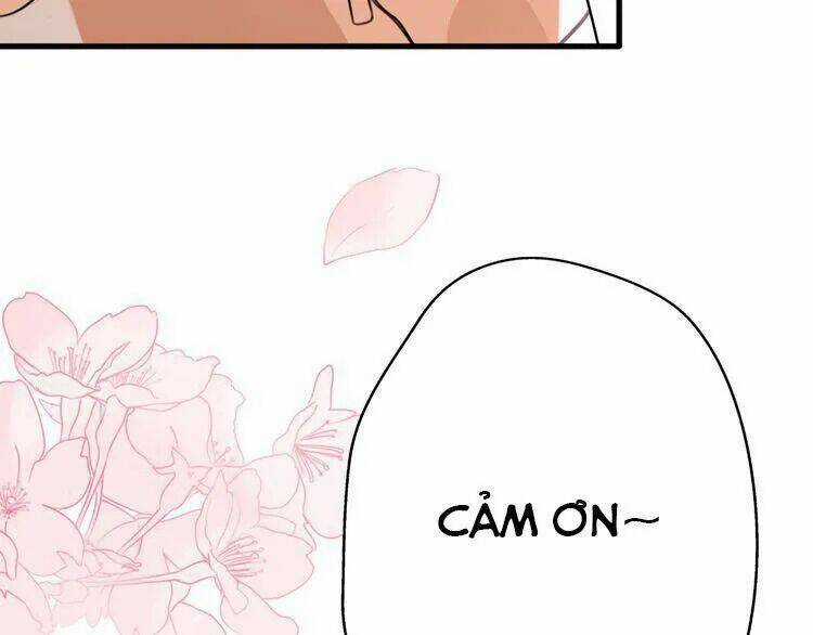 Cuộc Chiến Tình Yêu - Chapter 42 - Trang 74