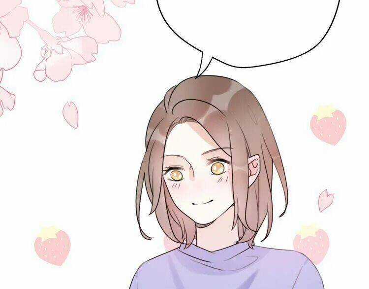 Cuộc Chiến Tình Yêu - Chapter 42 - Trang 75