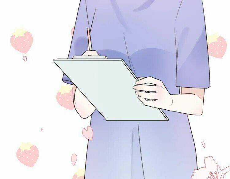 Cuộc Chiến Tình Yêu - Chapter 42 - Trang 76