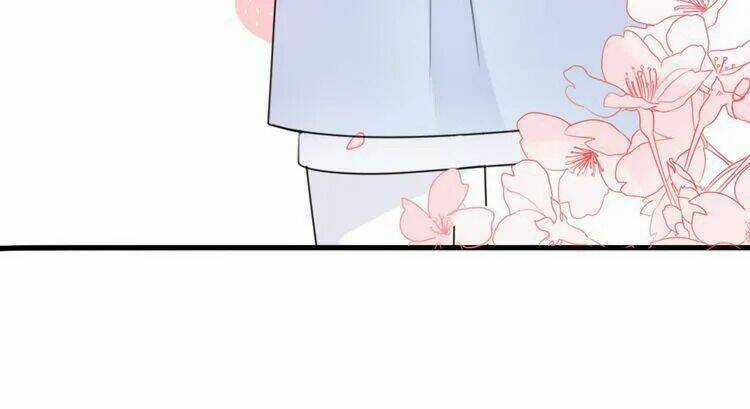 Cuộc Chiến Tình Yêu - Chapter 42 - Trang 77